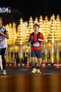 BIB: 951, 43258
                            <button type="button" onclick="openModal(23164907)" class="btn btn-primary btn-sm float-right btn-popup" data-toggle="modal" data-target=".modal-high-quality">
                        <i class="fas fa-shopping-cart"></i> Add to Cart
                    </button>
                                            <button type="button" onclick="isThisMe(23164907, true)" class="btn btn-success btn-sm float-right btn-popup btn-isme hidden" data-toggle="tooltip" data-placement="bottom" title="นี่คือรูปของคุณใช่ไหม คลิกที่นี่เพื่อเอาเข้าอัลบั้ม">
                        <i class="fas fa-plus"></i> Add to album
                    </button>
                    <button type="button" onclick="isThisMe(23164907, false)" class="btn btn-warning btn-sm float-right btn-popup btn-isnotme hidden">
                        <i class="fas fa-ban"></i> Remove from album
                    </button>